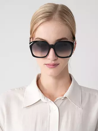 CHLOE | Sonnenbrille CH0280S | 